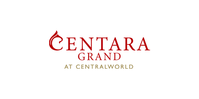 Centara шины логотип. Centara banner. Centara Winter.